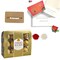 Personalized Name Rakhi for Brother Raksha Bandhan Designer Handmade Rakhi Thread for Bhaiya Custom Name Rakhi - Rakhi Gift Hamper Ferrero-rocher/ghirar-delli/kit-kat